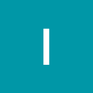 I Dav profile picture