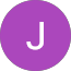 Jillian Kuethe profile picture