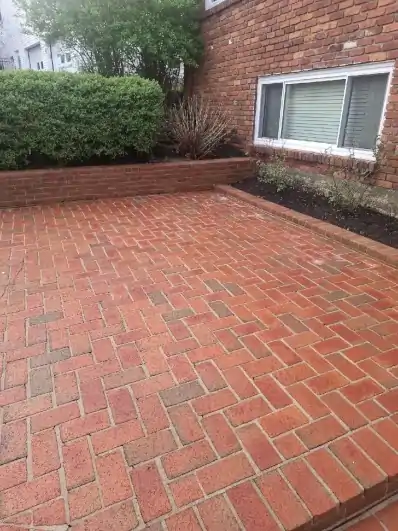 Jim Jacobs review screenshot