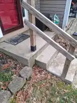 Noah Ferro review screenshot