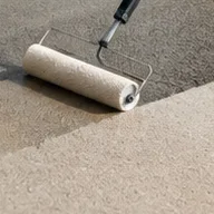 Concrete sealing from Clear Exterior